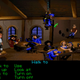 Image for article titled The Noisiest, Dirtiest Bars and Taverns in Video Games